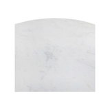 Oakhill Dining Table