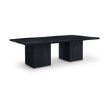 Belinda Modular Dining Table - 2 Sizes
