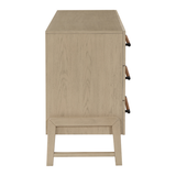 Kaya Dresser