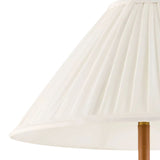 Abisko Accent Table Lamp - Set of 2