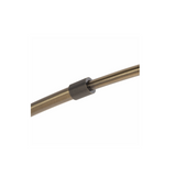 Tambo Arc Floor Lamp