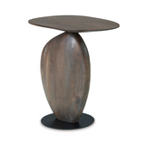 Cormmet Accent Table