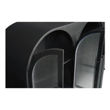 Salone Cabinet