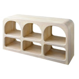 Tana Console Table