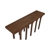 Westfield Console Table