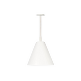 Regina Andrew Bluff Outdoor Pendant
