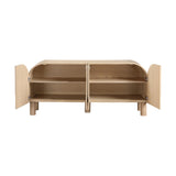 Casablanca Sideboard