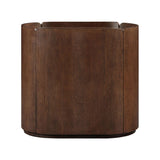 Everett Nightstand