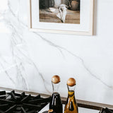 Vernon Wall Art