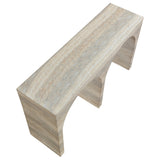 Faenza Console Table
