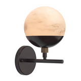 Metro Wall Sconce