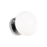 Lune Bath Sconce  - 4 Sizes