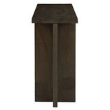Jalenry Console Table