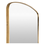 Estrella Full Length Mirror