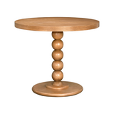 Del Ray Dining Table - 2 Styles