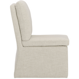 Krystanza Dining Side Chair