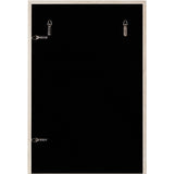 Pavia Frame Mirror