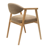 Elim Dining Chair