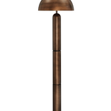 Wendfield Metal Floor Lamp