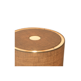 Moonlight Table Lamp