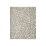 Landick Accent Chair