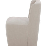 Cormac Rolling Dining Chair
