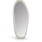 Holland Floor Mirror