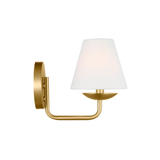 Albion Sconce