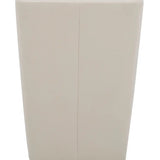 Cormac Rolling Dining Chair
