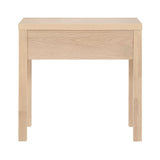 Fiora Nightstand