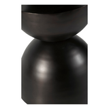 Kurtson Accent Table