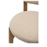 Devin Dining Chair - Set of 2