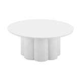 Palmier Coffee Table