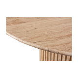 Genoa Dining Table