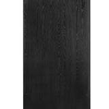 Charlotte Cabinet