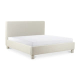Ichigo Bed