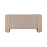 Belinda Sideboard