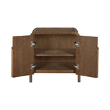 Harmony Nightstand