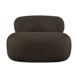 Venti Boucle Accent Chair
