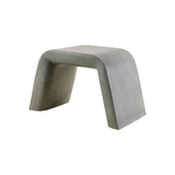 Pupil Garden Stool