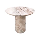 Portola End Table