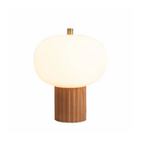 Tambo Accent Table Lamp