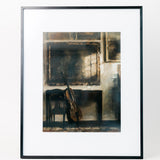 Victoria Wall Art
