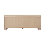 Cardiff Sideboard