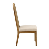 Tyson Dining Chair