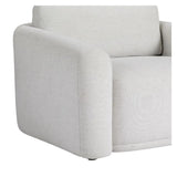 Annelise Chair