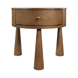 Oasis Nightstand