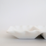 Phia Stone Serving Dish
