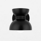 Pomona Sconce