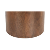 Liona End Table